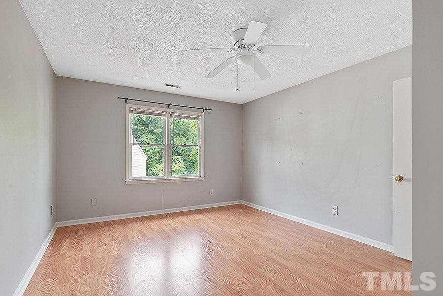 4107 Kaplan Drive Raleigh, NC 27606 - Photo 28 of 28