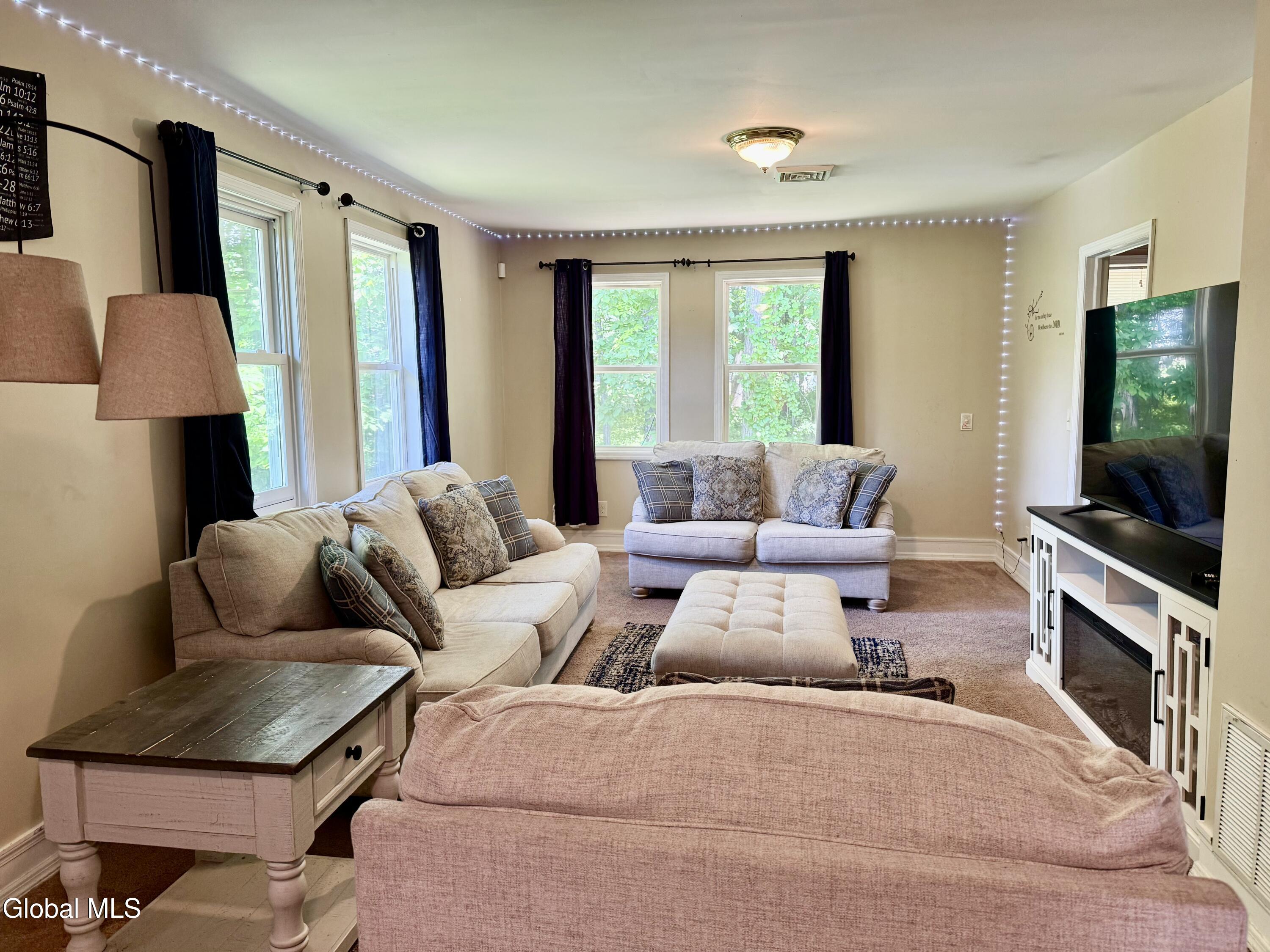 1631 South Old Post Road Schodack, NY 12033 - Photo 6 of 27 FullSizeRender 3