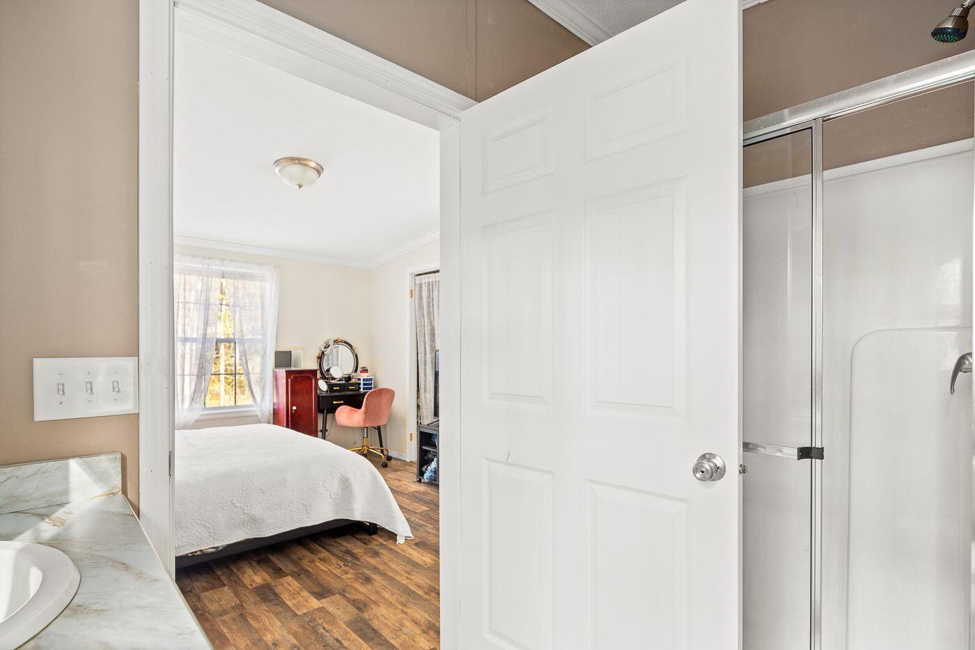 37 Branch Drive Cushing, ME 04563 - Photo 11 of 24 W12-ME2494_11