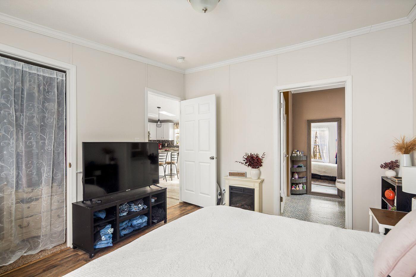 37 Branch Drive Cushing, ME 04563 - Photo 12 of 24 W13-ME2494_12