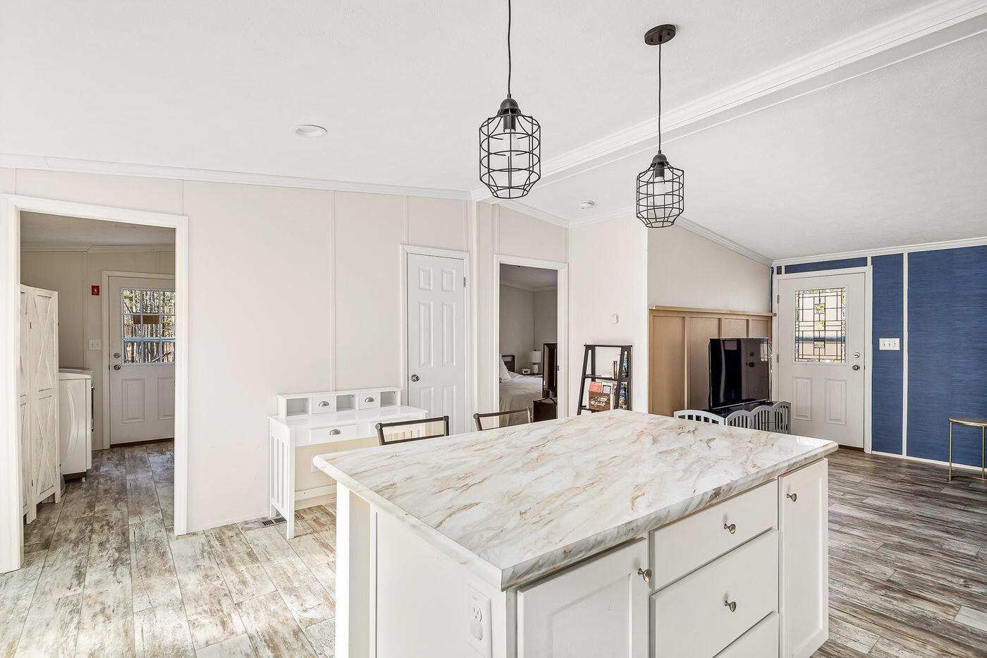 37 Branch Drive Cushing, ME 04563 - Photo 13 of 24 W14-ME2494_13