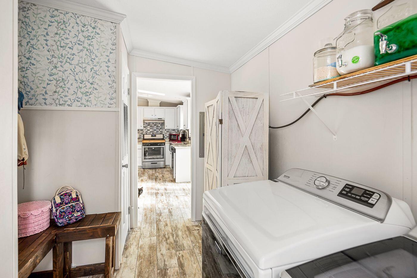 37 Branch Drive Cushing, ME 04563 - Photo 14 of 24 W15-ME2494_14