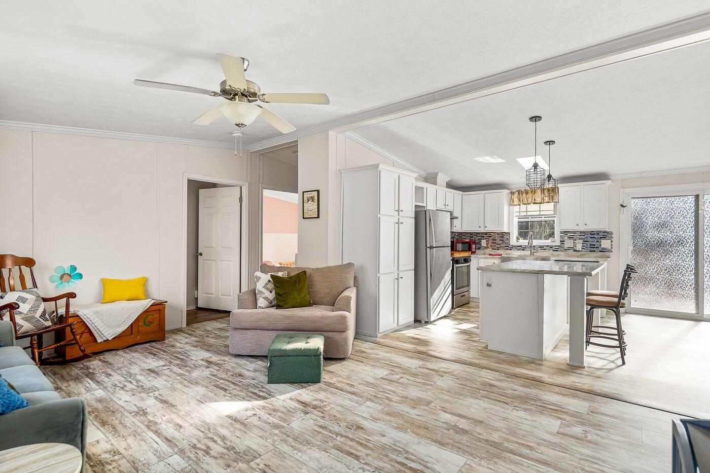 37 Branch Drive Cushing, ME 04563 - Photo 16 of 24 W17-ME2494_16