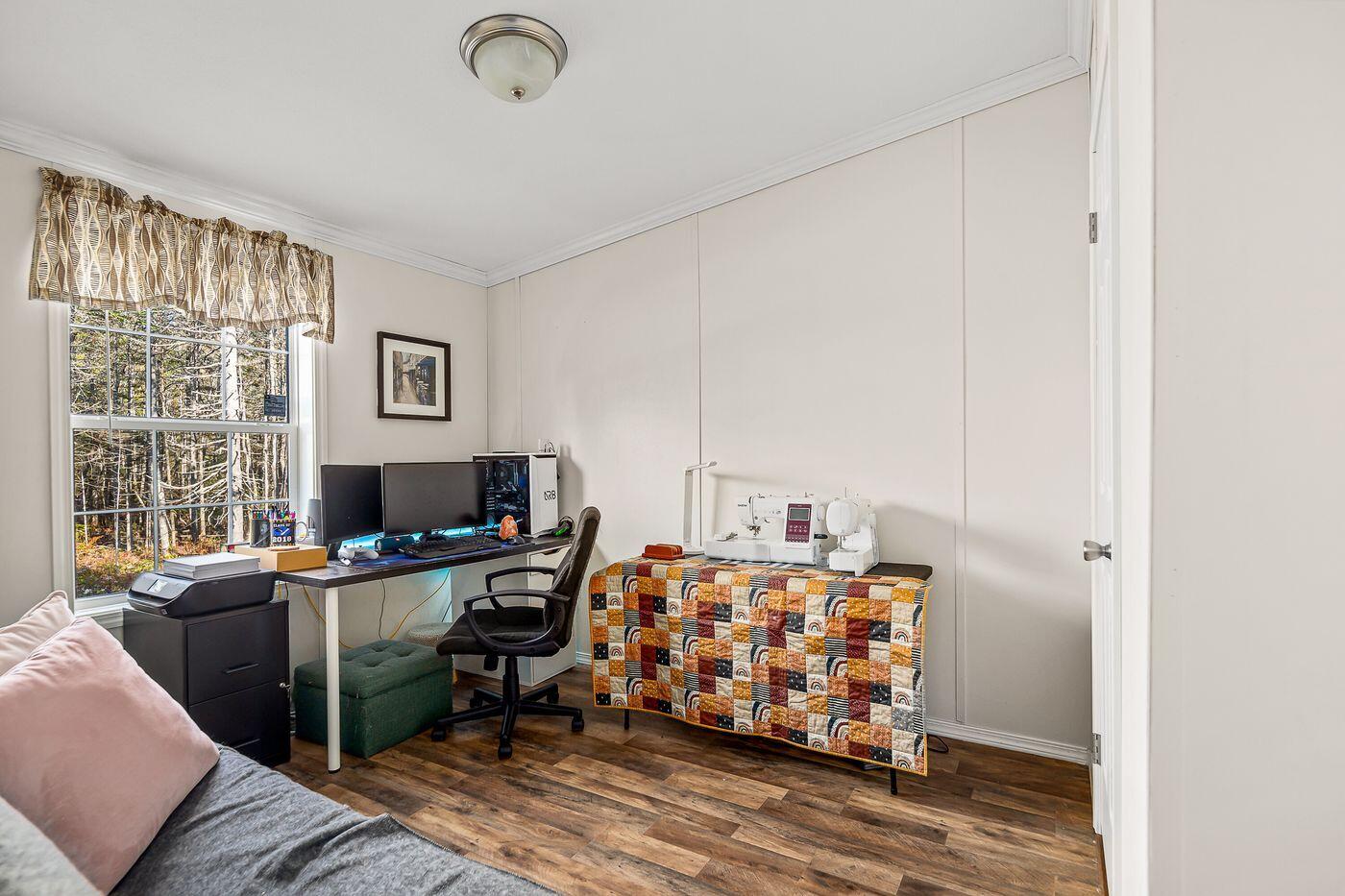 37 Branch Drive Cushing, ME 04563 - Photo 17 of 24 W18-ME2494_17