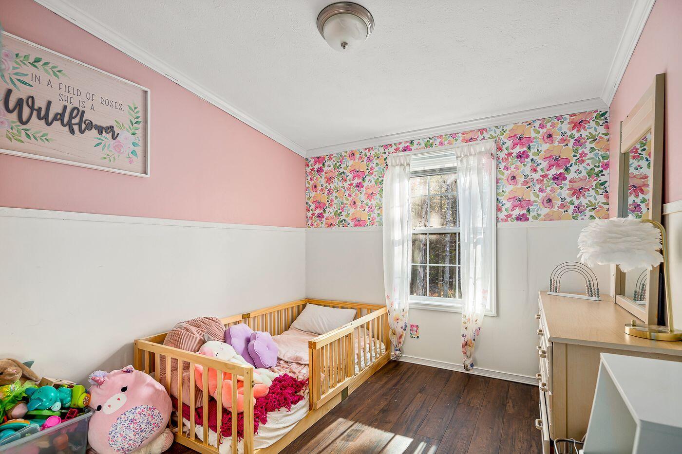 37 Branch Drive Cushing, ME 04563 - Photo 18 of 24 W19-ME2494_18