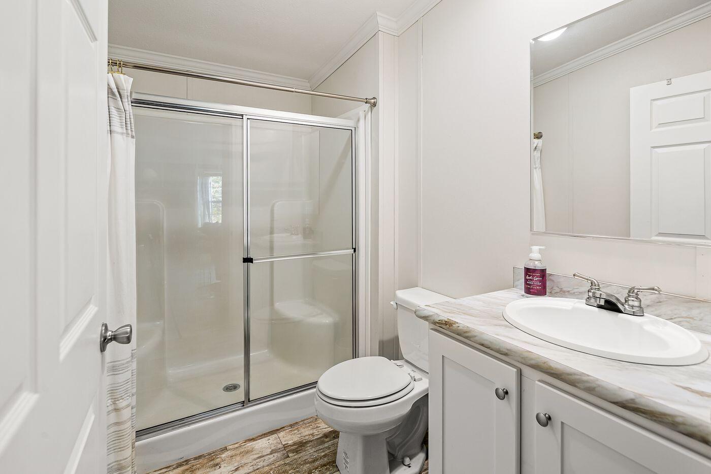 37 Branch Drive Cushing, ME 04563 - Photo 19 of 24 W20-ME2494_19