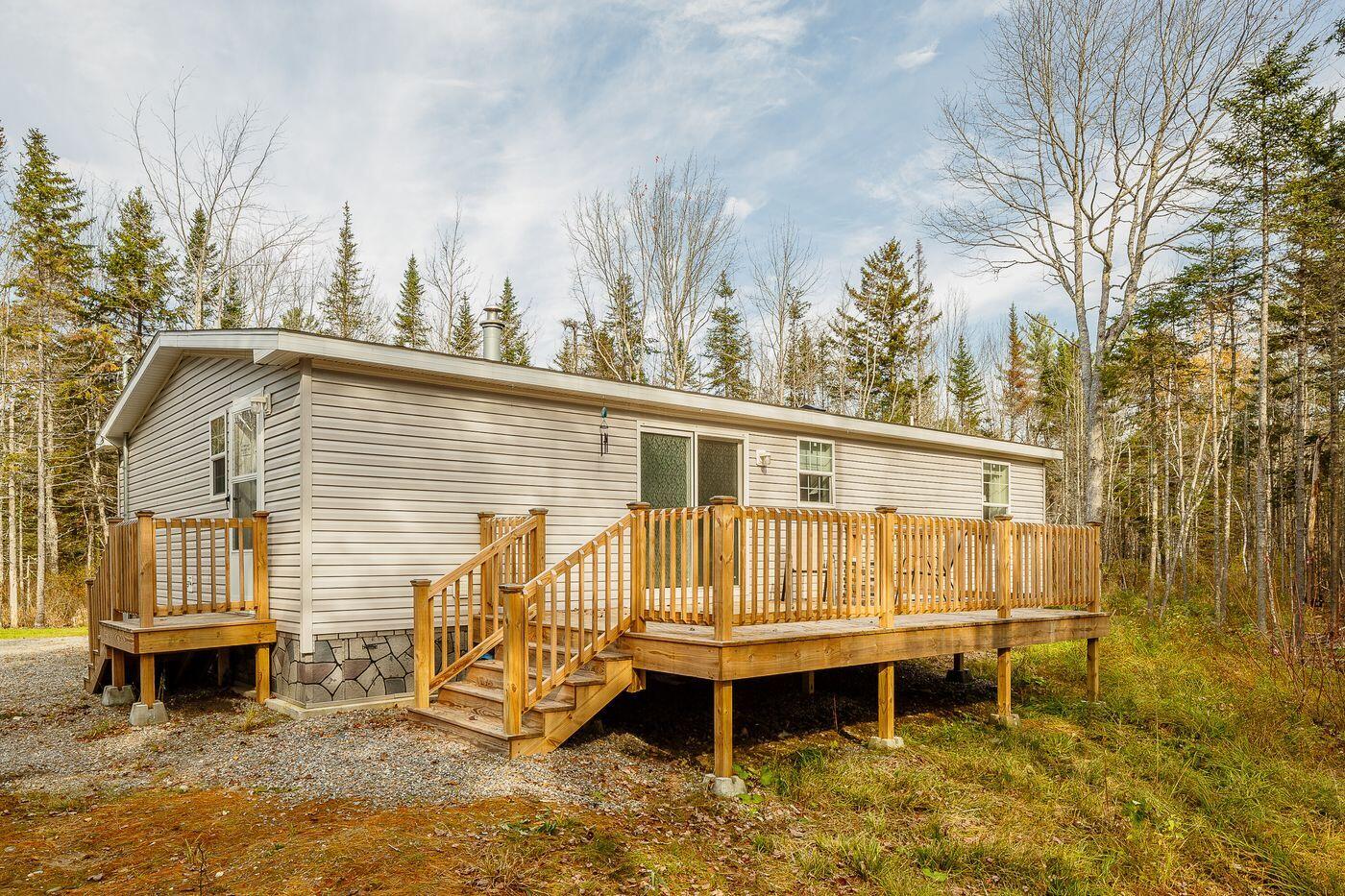 37 Branch Drive Cushing, ME 04563 - Photo 20 of 24 W21-ME2494_20