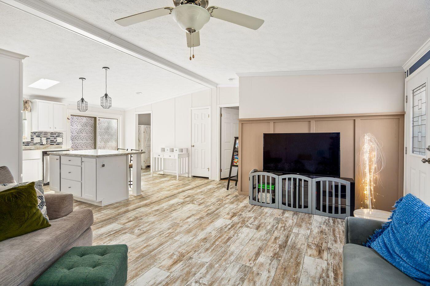 37 Branch Drive Cushing, ME 04563 - Photo 4 of 24 W5-ME2494_4