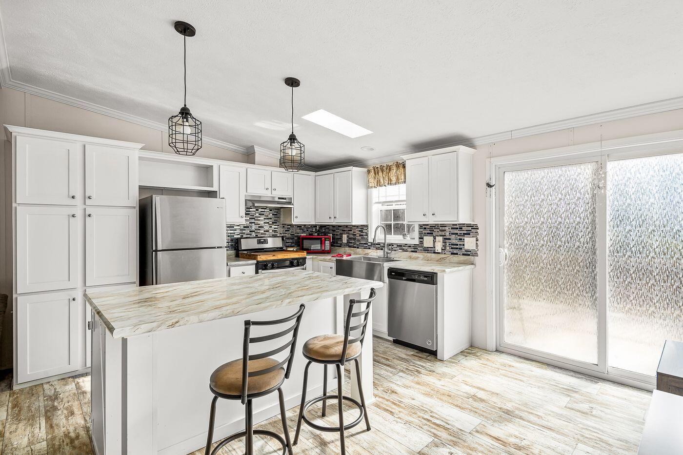 37 Branch Drive Cushing, ME 04563 - Photo 6 of 24 W7-ME2494_6