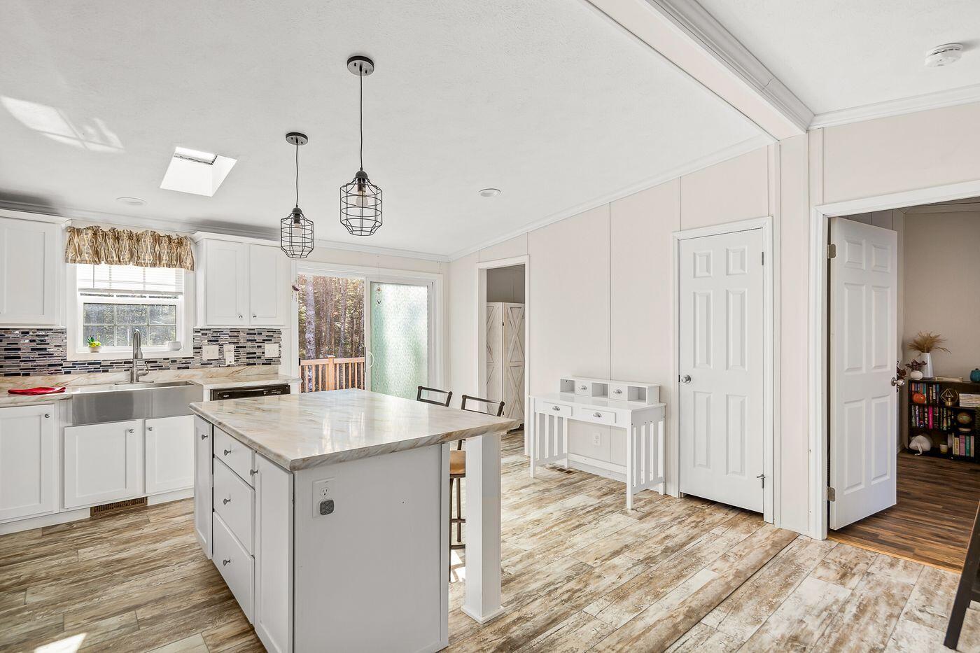 37 Branch Drive Cushing, ME 04563 - Photo 7 of 24 W8-ME2494_7