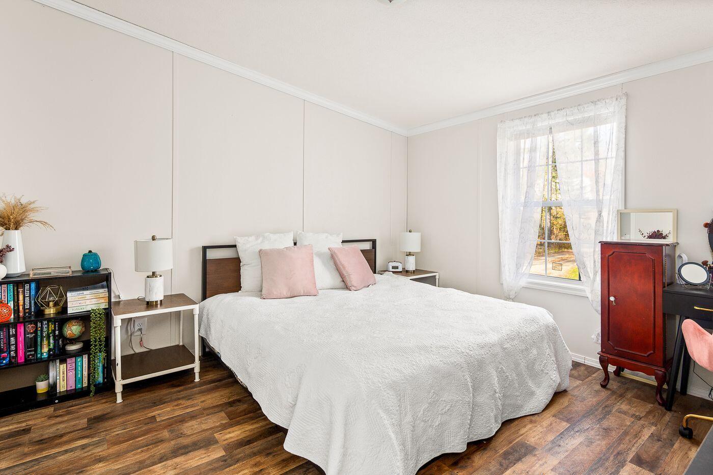 37 Branch Drive Cushing, ME 04563 - Photo 8 of 24 W9-ME2494_8