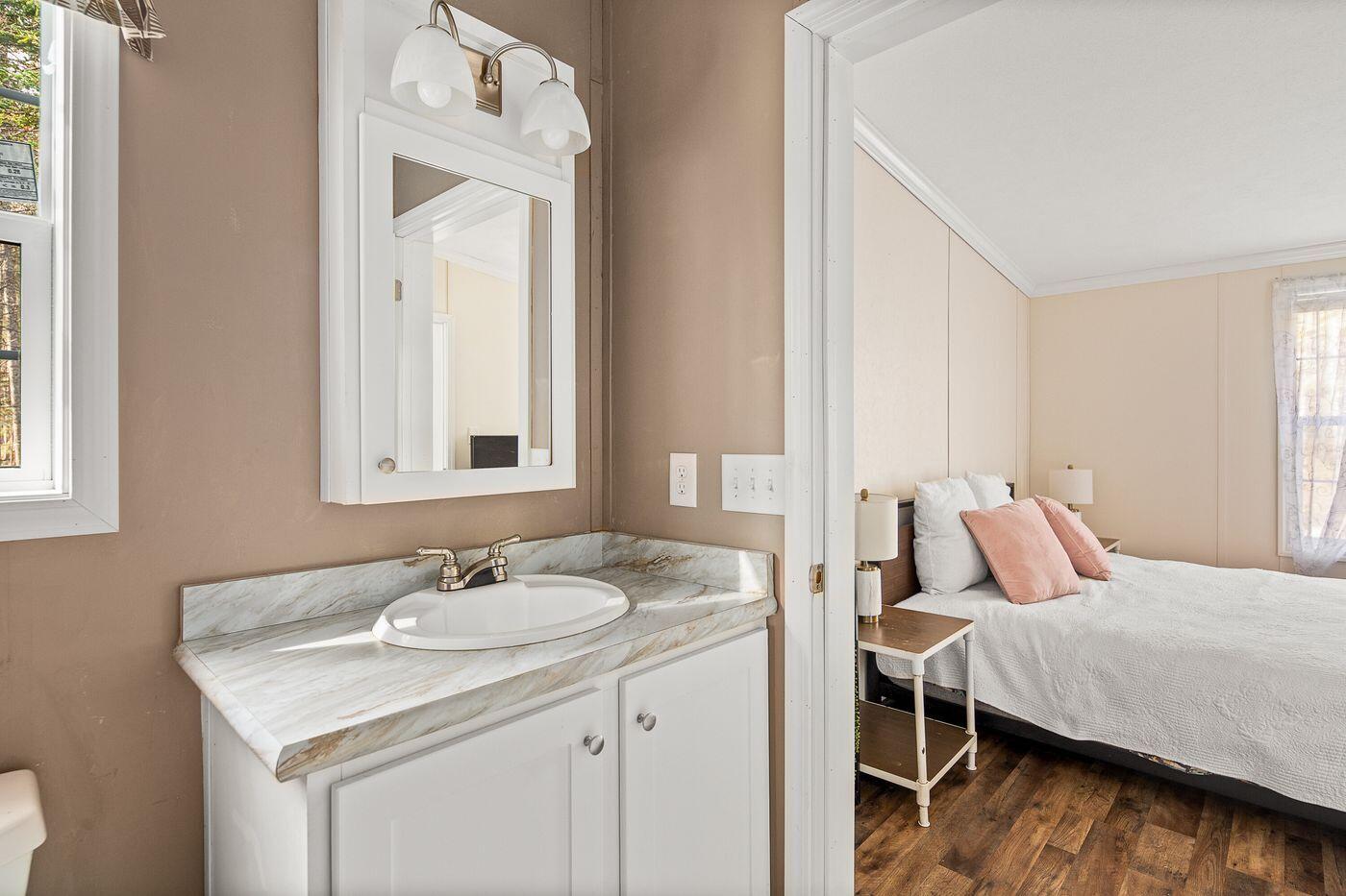 37 Branch Drive Cushing, ME 04563 - Photo 10 of 24 W11-ME2494_10