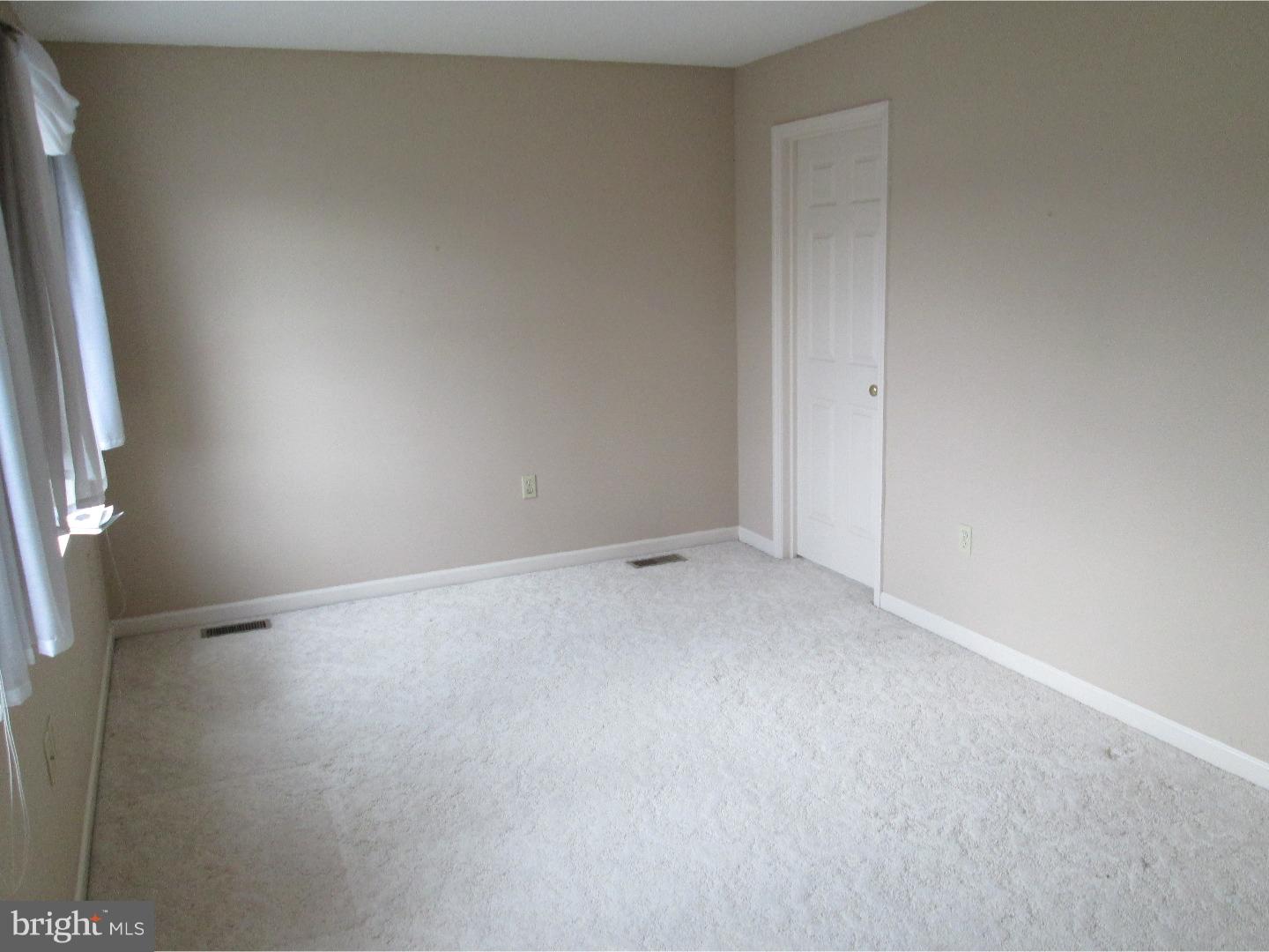 2912 Marcor Drive Sinking Spring, PA 19608 - Photo 22 of 25 Gallery Image 22