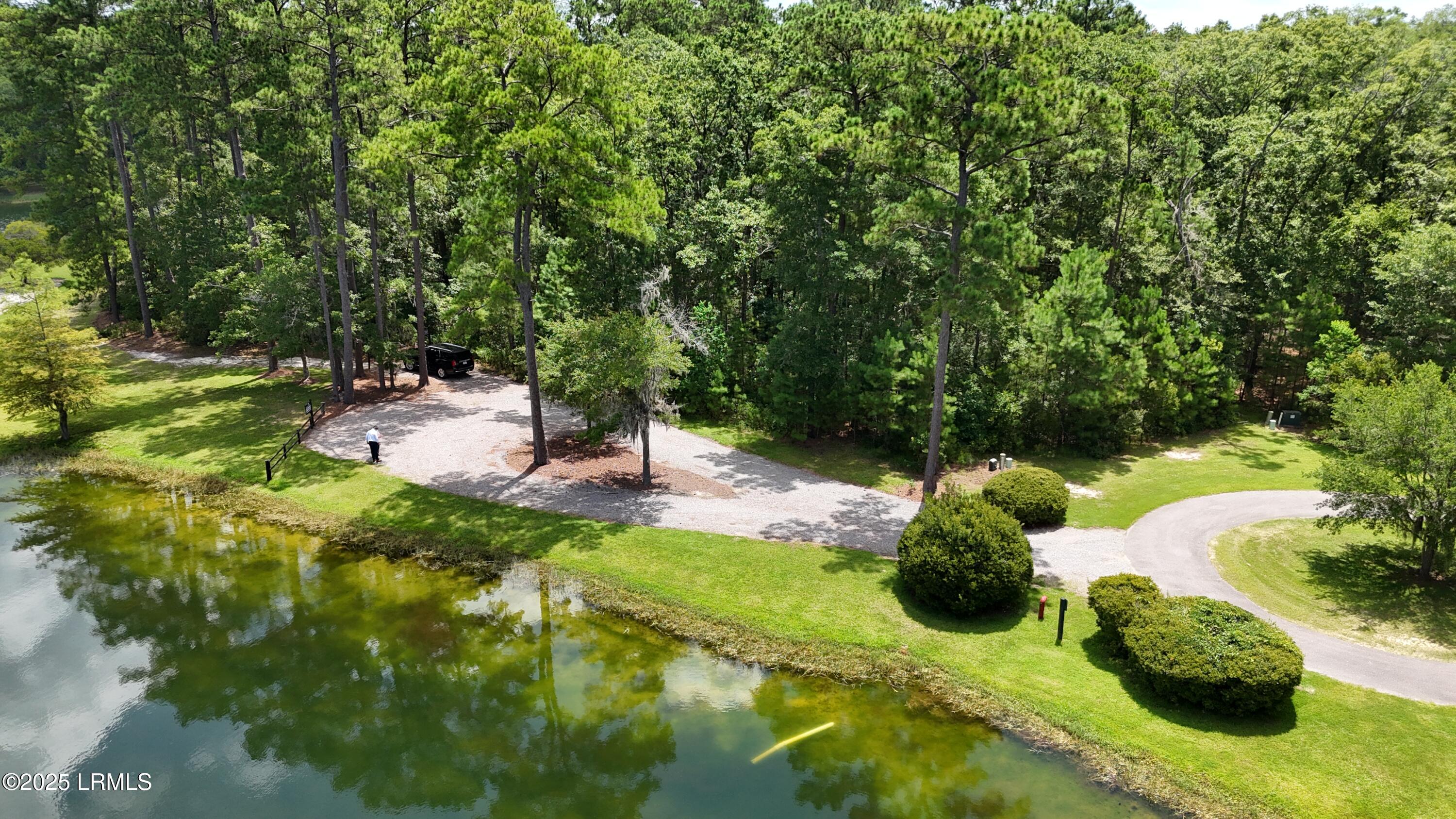 12 Stephens Path Seabrook, SC 29940 - Photo 9 of 70 DJI_20250718122941_0092_D