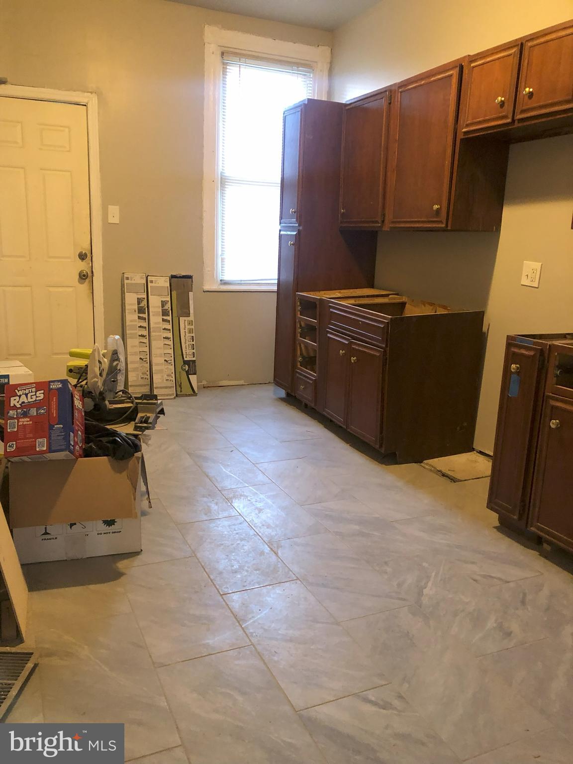 2323 McCulloh Street Baltimore, MD 21217 - Photo 7 of 20 a view of a storage & utility room