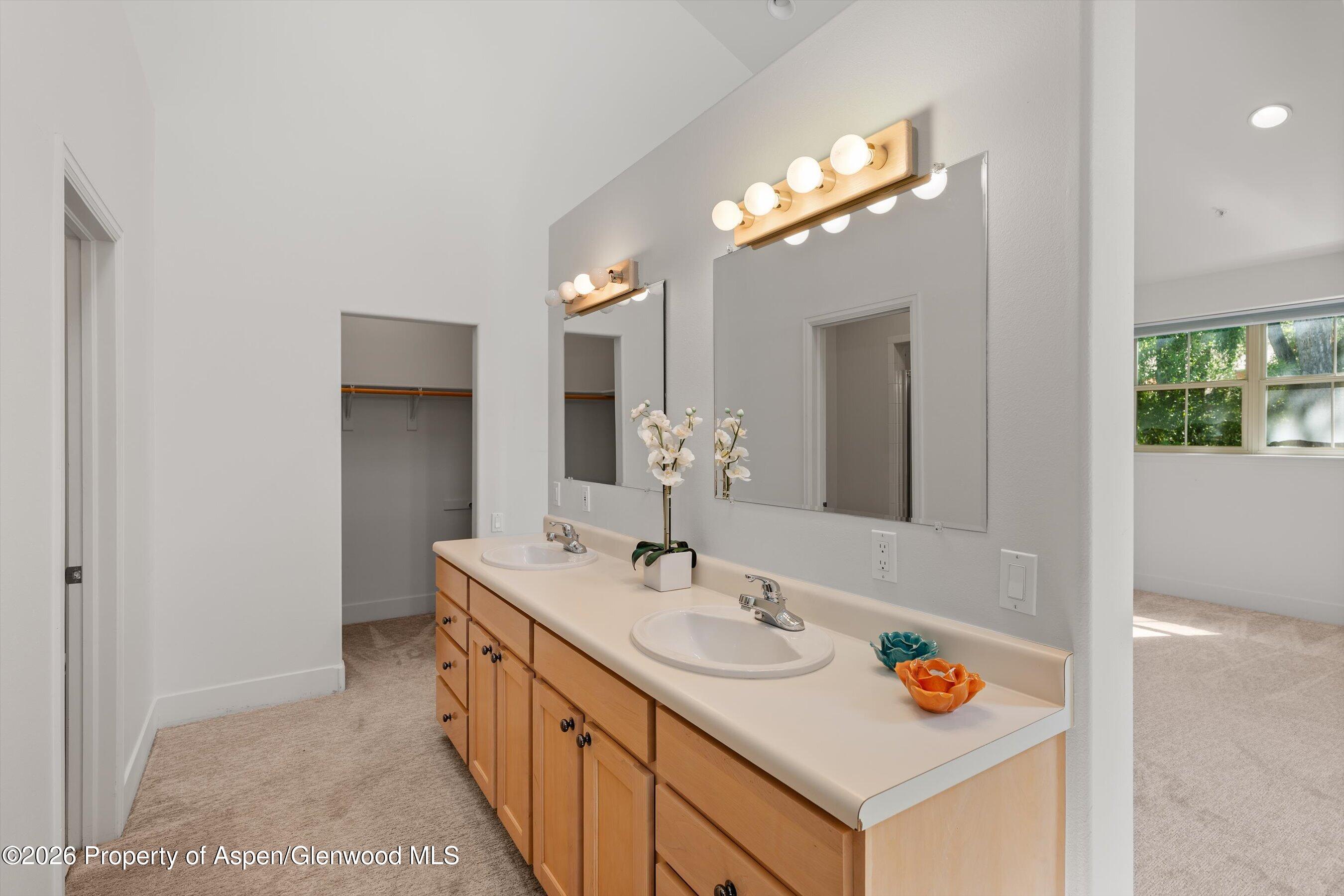 711 Evans Court Basalt, CO 81621 - Photo 15 of 31 07-711EvansCt_26061907