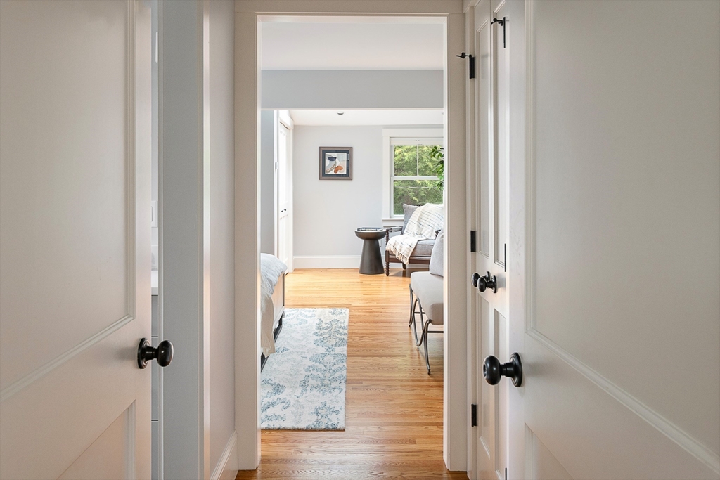 141-143 Oakley Road Belmont, MA 02478 - Photo 13 of 40