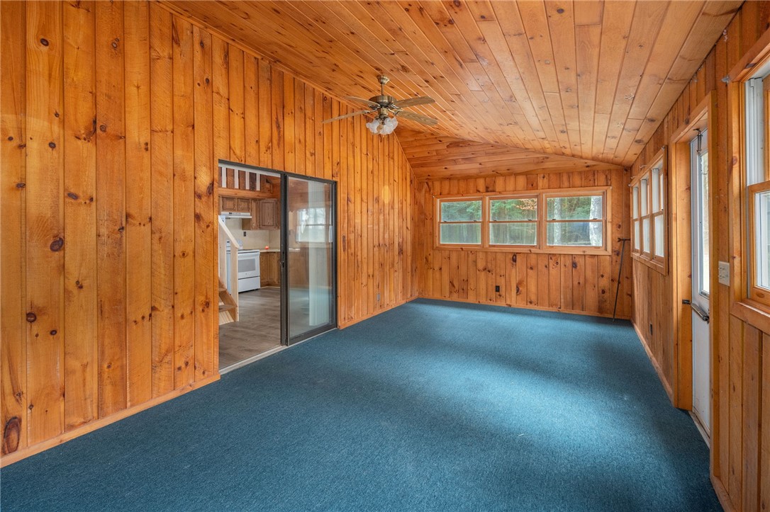 202 Blakesley Road Conesville, NY 12076 - Photo 5 of 46