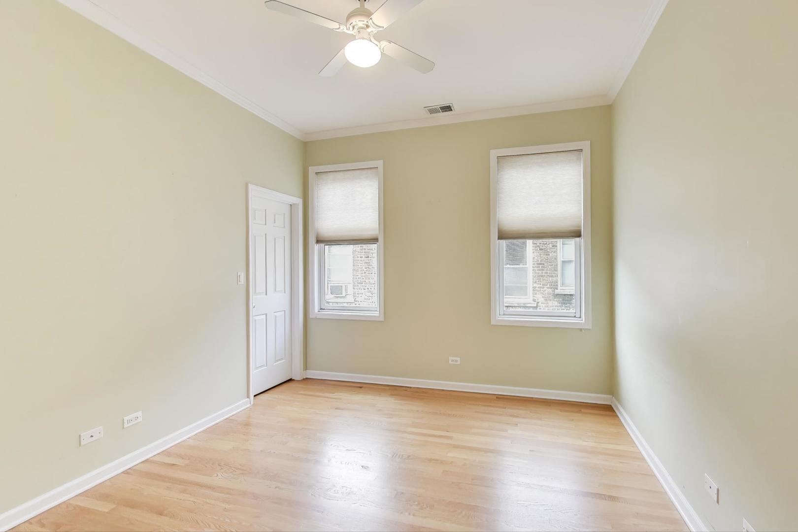 1425 West Victoria Street, Unit 3 Chicago, IL 60660 - Photo 11 of 25