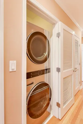 $545,000 | 1425 West Victoria Street, Unit 3, Chicago, IL 60660