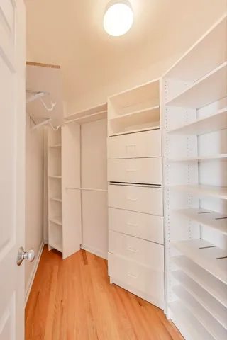 $545,000 | 1425 West Victoria Street, Unit 3, Chicago, IL 60660