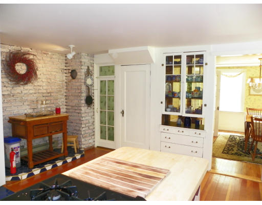 168 Killam Hill Road Boxford, MA 01921 - Photo 5 of 29
