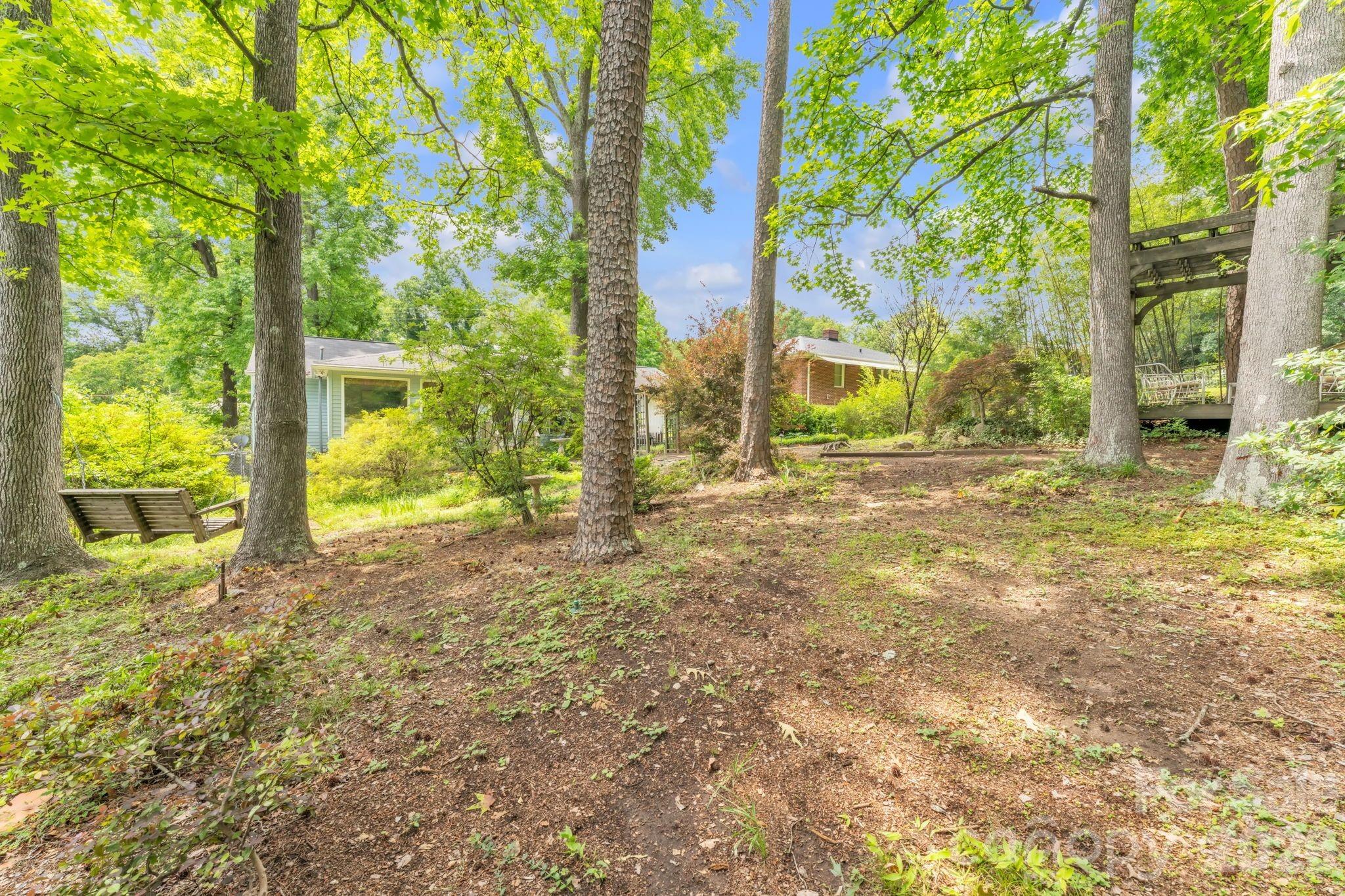 105 Azalea Court Greenville, SC 29615 - Photo 25 of 26