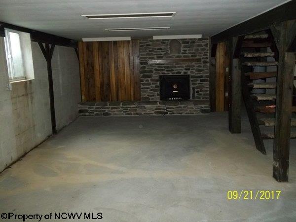 4154 Fairmont Road Morgantown, WV 26501 - Photo 18 of 20 Gallery Image 18
