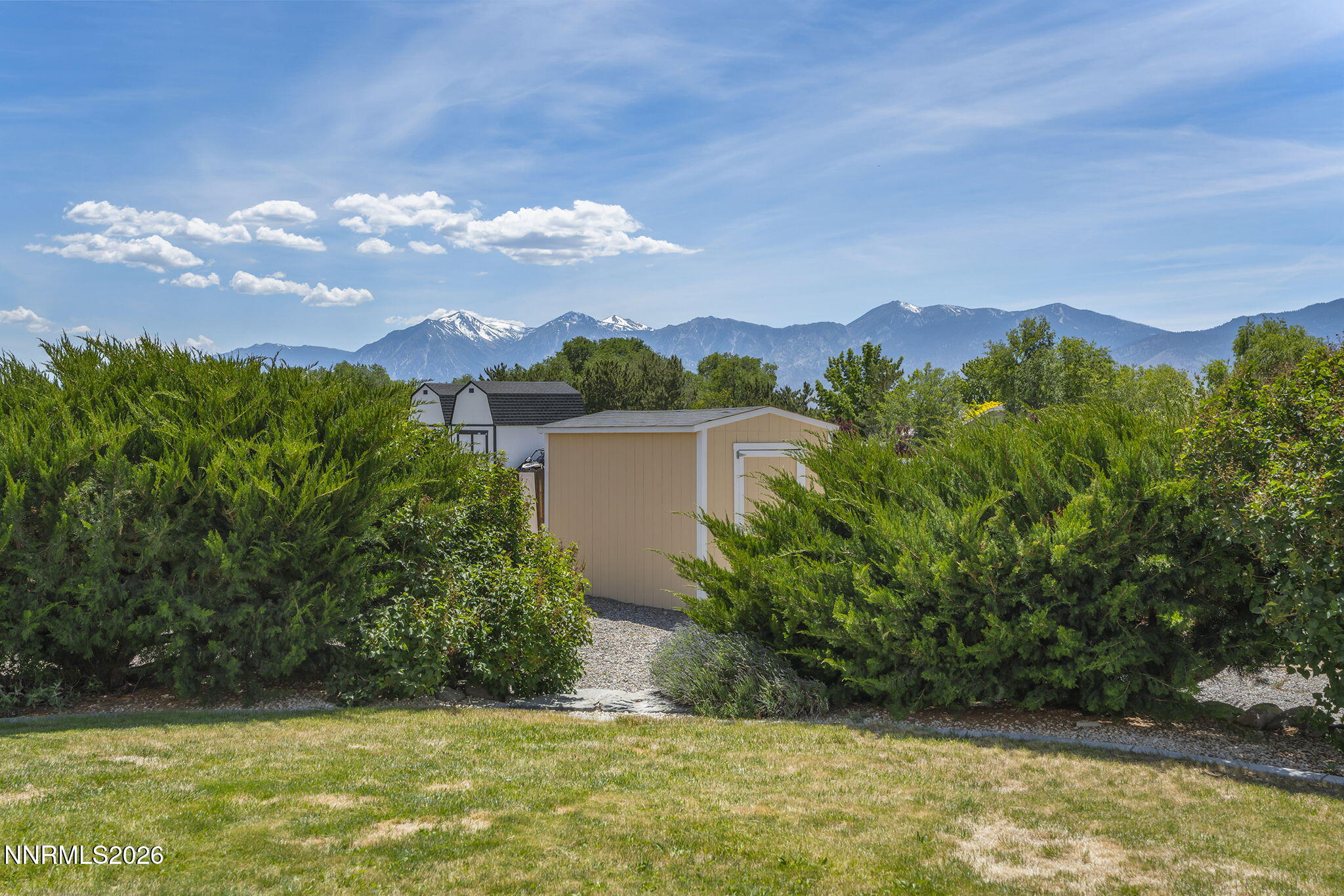 2764 Gordon Avenue Minden, NV 89423 - Photo 29 of 32 IMG_4491