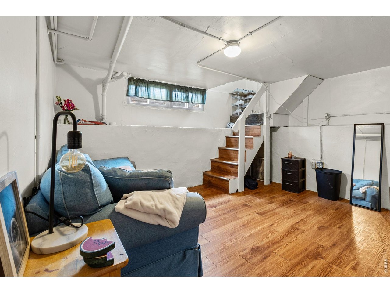 531 South Whitcomb Street Fort Collins, CO 80521 - Photo 11 of 16