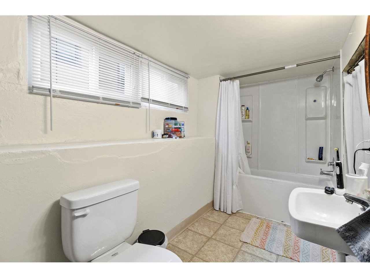 531 South Whitcomb Street Fort Collins, CO 80521 - Photo 12 of 16