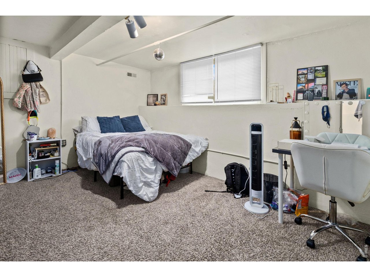 531 South Whitcomb Street Fort Collins, CO 80521 - Photo 13 of 16