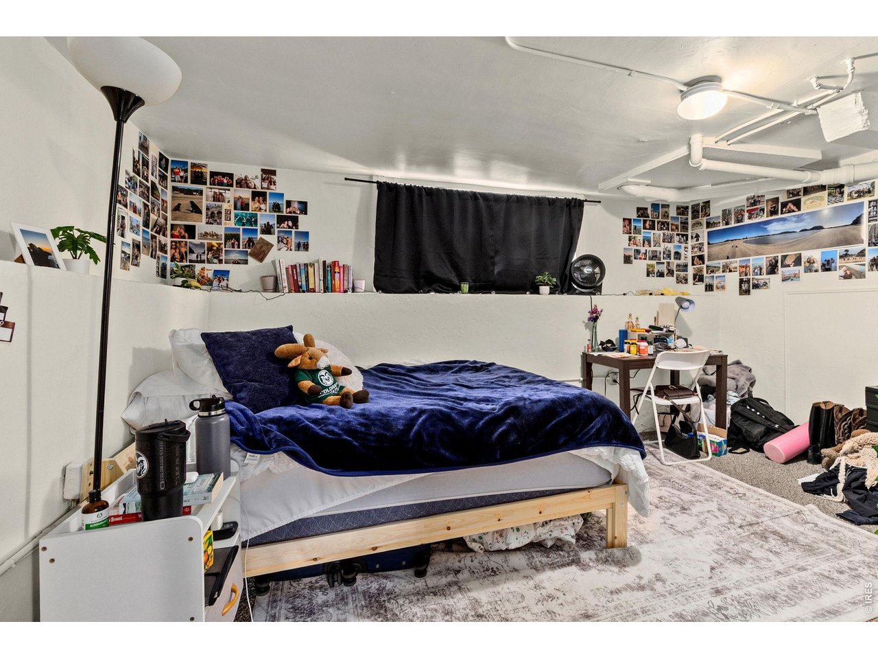 531 South Whitcomb Street Fort Collins, CO 80521 - Photo 14 of 16