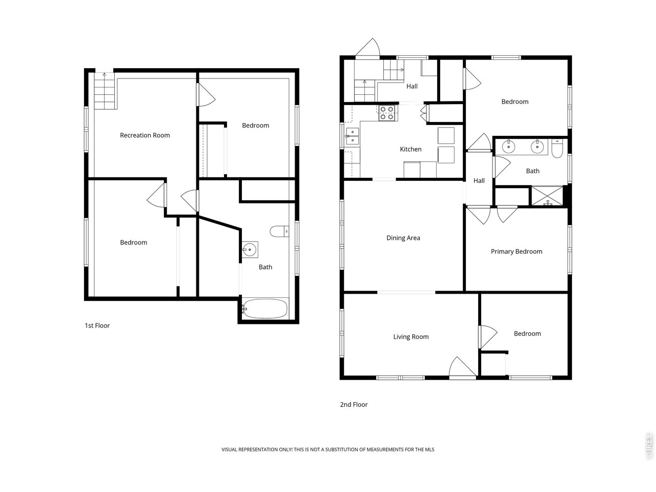 531 South Whitcomb Street Fort Collins, CO 80521 - Photo 16 of 16