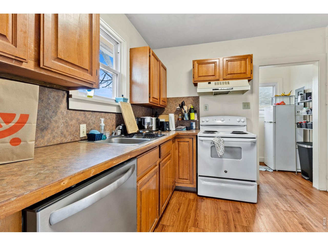 531 South Whitcomb Street Fort Collins, CO 80521 - Photo 5 of 16