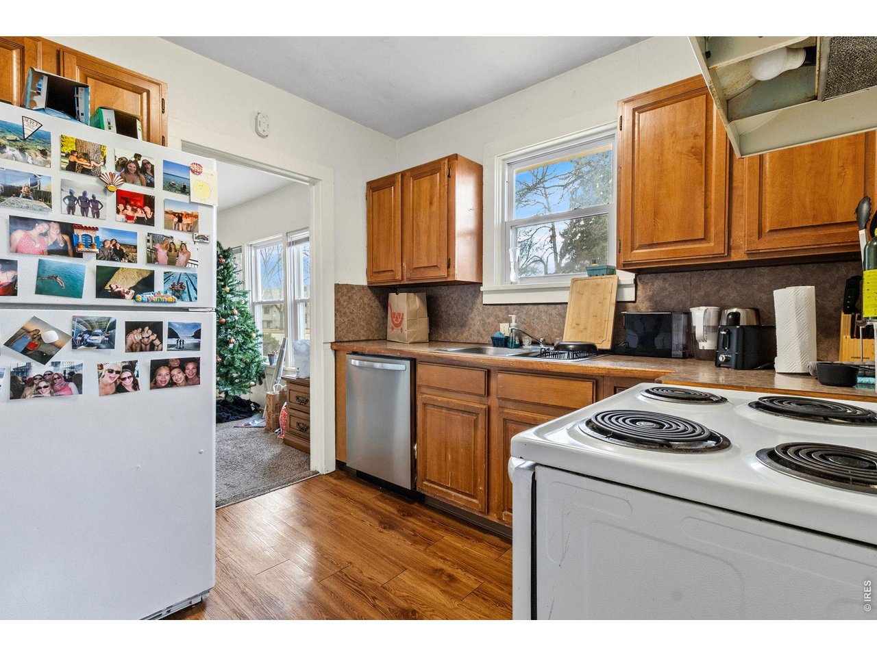 531 South Whitcomb Street Fort Collins, CO 80521 - Photo 6 of 16