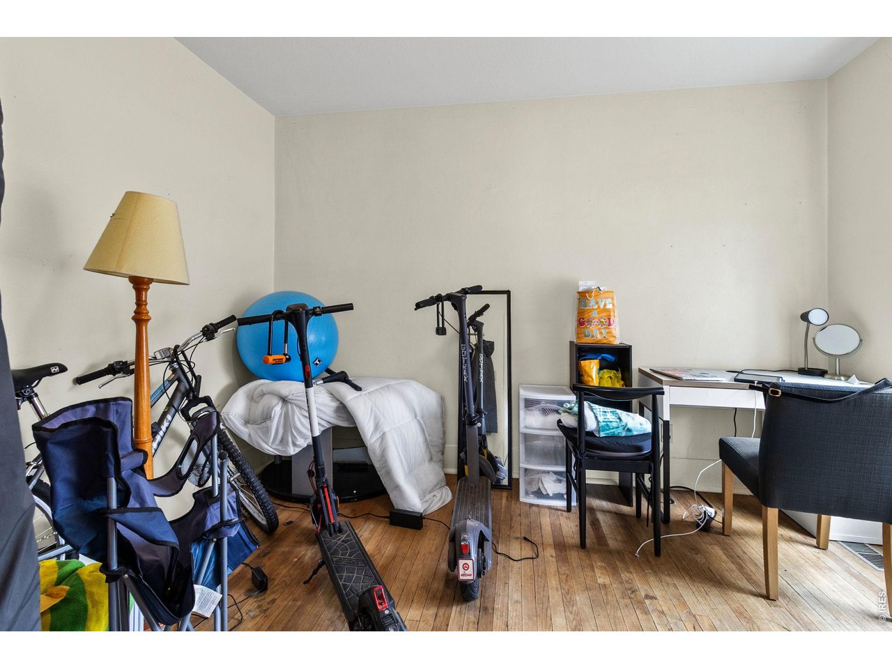 531 South Whitcomb Street Fort Collins, CO 80521 - Photo 7 of 16