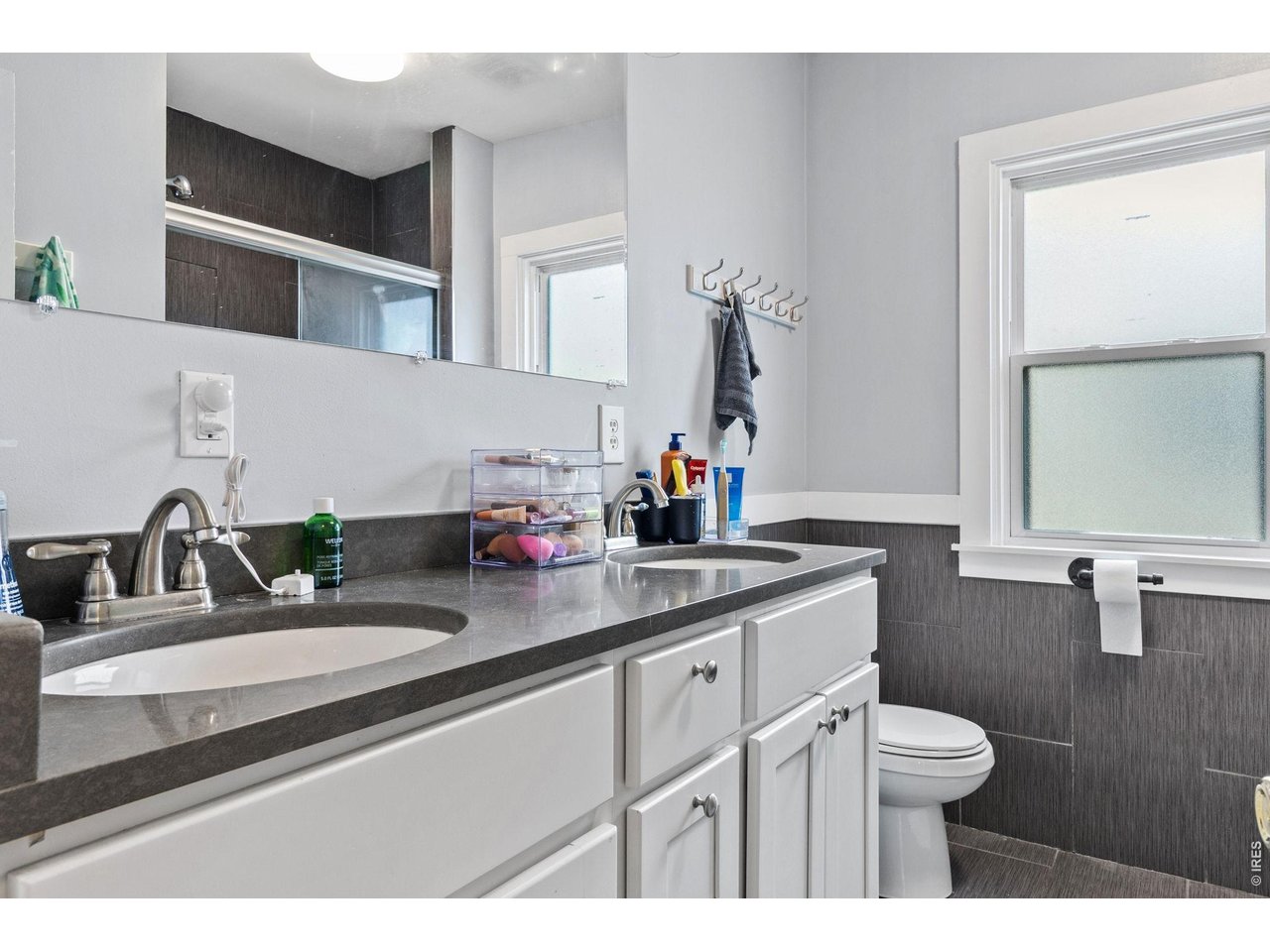 531 South Whitcomb Street Fort Collins, CO 80521 - Photo 8 of 16