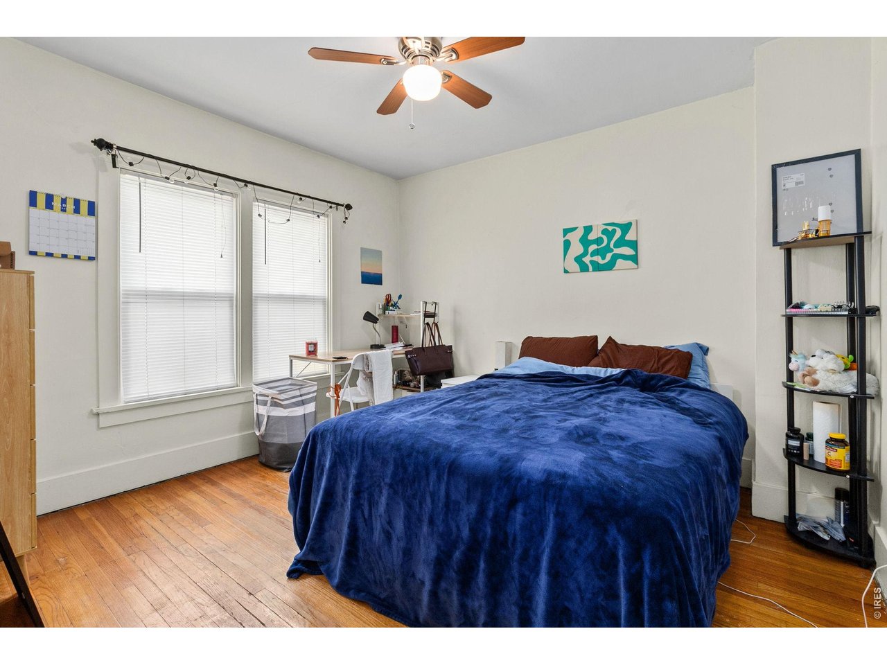 531 South Whitcomb Street Fort Collins, CO 80521 - Photo 9 of 16