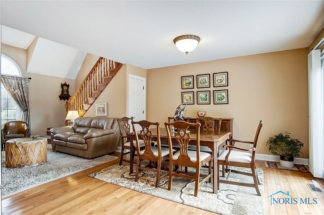 2216 Quail Lake Road Findlay, OH 45840 - Photo 18 of 50 Gallery Image 18