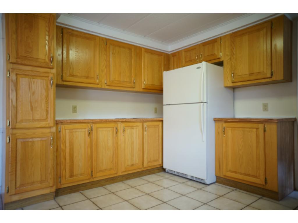 233 Fletcher Road Fairfax, VT 05454 - Photo 3 of 20
