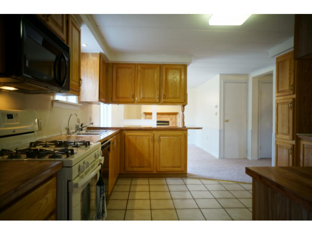233 Fletcher Road Fairfax, VT 05454 - Photo 4 of 20
