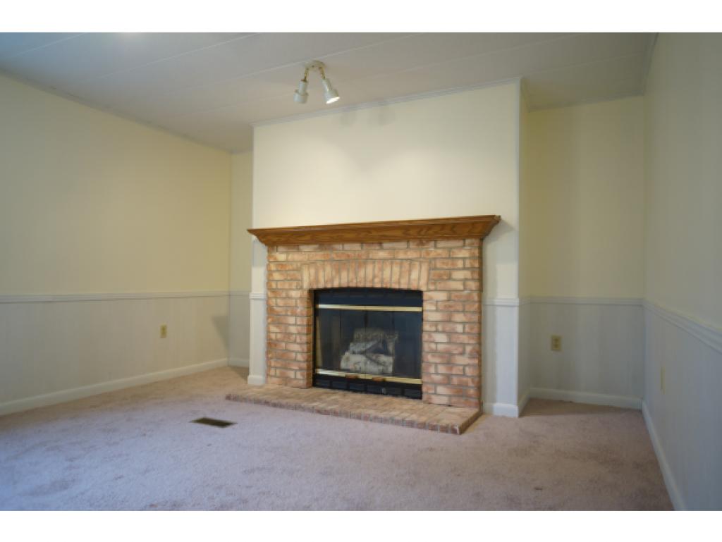 233 Fletcher Road Fairfax, VT 05454 - Photo 8 of 20