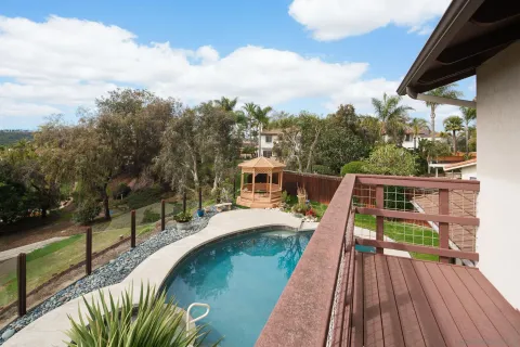 $1,745,000 | 2712 Mateo Place, Carlsbad, CA 92009