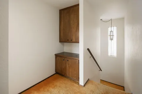 $1,745,000 | 2712 Mateo Place, Carlsbad, CA 92009