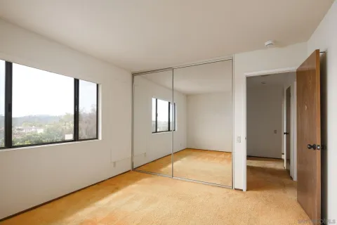 $1,745,000 | 2712 Mateo Place, Carlsbad, CA 92009