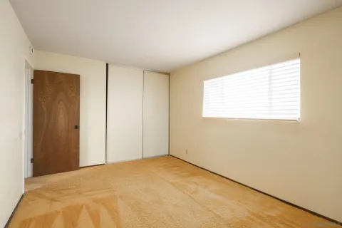 $1,745,000 | 2712 Mateo Place, Carlsbad, CA 92009