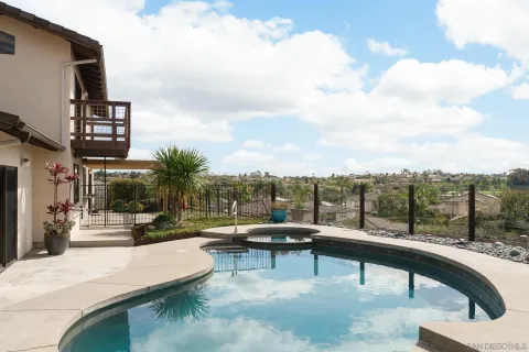 $1,745,000 | 2712 Mateo Place, Carlsbad, CA 92009