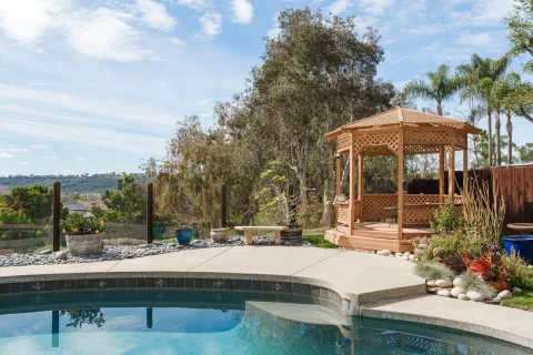 $1,745,000 | 2712 Mateo Place, Carlsbad, CA 92009