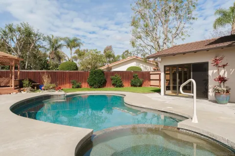 $1,745,000 | 2712 Mateo Place, Carlsbad, CA 92009